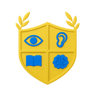 FFA Logo